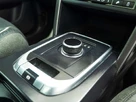 2017-land-rover-discovery-sport-20td4-hse-dynamic-lux-180ps-station-wagon-small-28