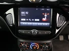 2018-vauxhall-adam-14i-slam-87ps-small-12