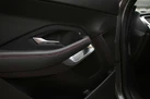 2020-jaguar-e-pace-20-i4-chequered-flag-200ps-small-42