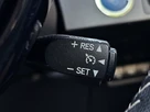 2019-toyota-yaris-15-vvt-i-icon-tech-98bhp-hybrid-1497cc-e-cvt-small-5