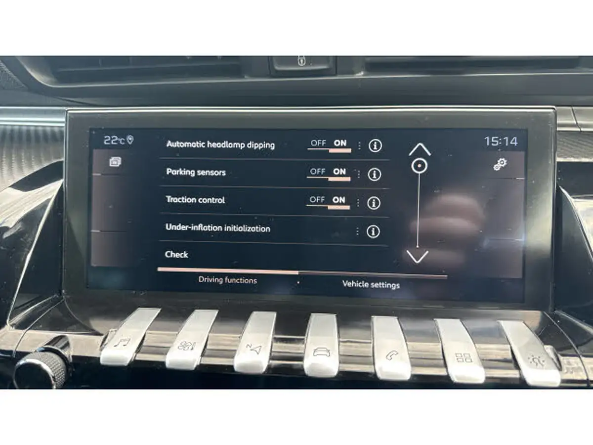 2019-peugeot-508-sw-16-puretech-gt-line-180bhp-ss-eat8-big-27