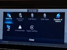 2021-hyundai-tucson-16-t-gdi-se-connect-150ps-small-14
