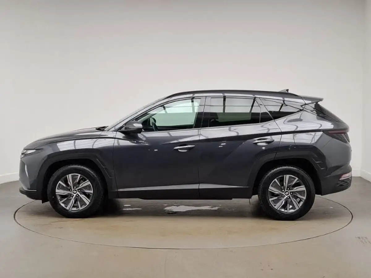 2021-hyundai-tucson-16-t-gdi-se-connect-150ps-big-3