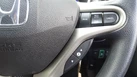 2013-honda-jazz-13-he-small-54