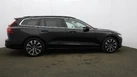 2023-volvo-v60-20-b3-core-small-64