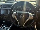 2021-nissan-navara-23dci-tt-n-guard-8-navileathersunroof-auto-small-15