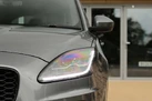 2020-jaguar-e-pace-20-i4-chequered-flag-200ps-small-18