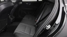 2023-volvo-v60-20-b3-core-small-16