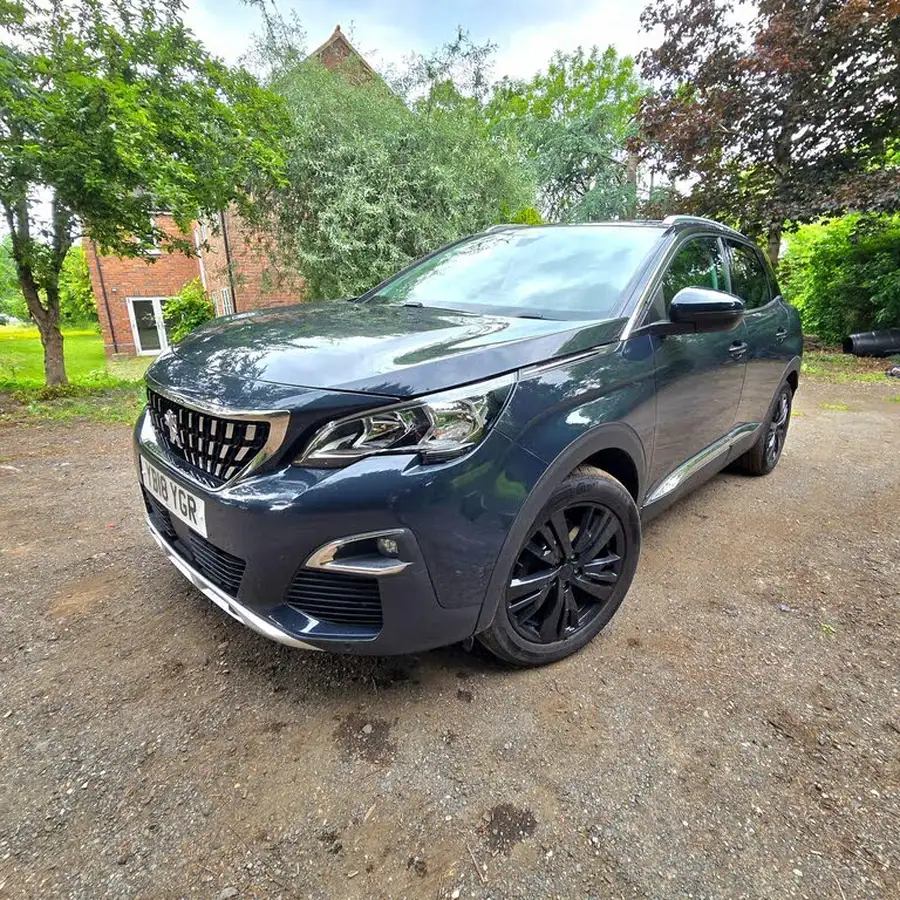 2018-peugeot-3008-suv-15-bluehdi-allure-big-5