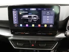 2022-seat-leon-10-tsi-evo-se-dynamic-hatchback-small-12