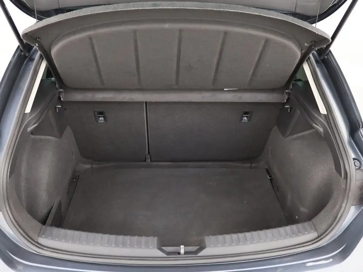 2022-seat-leon-10-tsi-evo-se-dynamic-hatchback-big-25
