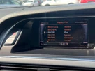 2011-audi-a5-20-tdi-s-line-small-33