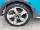 2018-ford-fiesta-10t-active-1-100ps-small-16