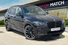 2022-bmw-x3-30-m40i-small-0