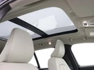 2022-volvo-xc40-15-t5-inscription-pro-small-24