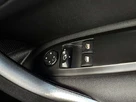 2015-citroen-ds4-16e-hdi-dstyle-nav-etg6-small-35