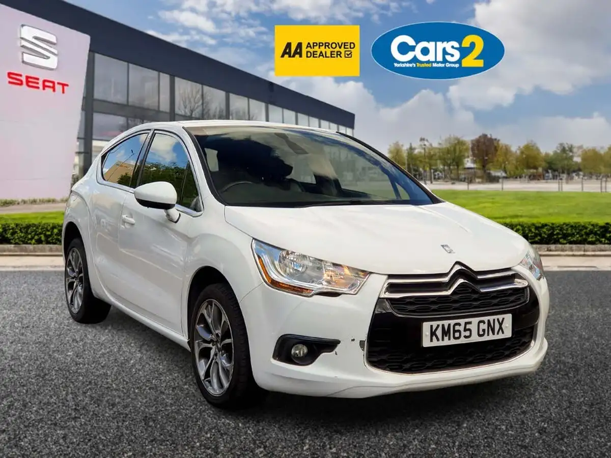 2015-citroen-ds4-16e-hdi-dstyle-nav-etg6-big-0