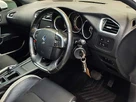 2015-citroen-ds4-16e-hdi-dstyle-nav-etg6-small-11