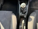 2014-fiat-punto-12-easy-3d-small-18