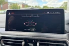 2022-bmw-x3-30-m40i-small-52
