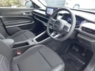 2024-mazda-cx-60-25-e-skyactiv-homura-small-11