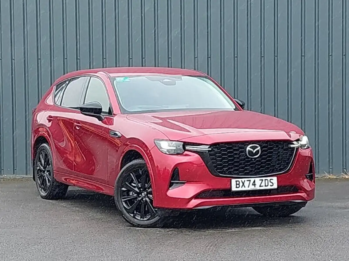 2024-mazda-cx-60-25-e-skyactiv-homura-big-0