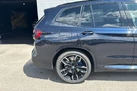2022-bmw-x3-30-m40i-small-24