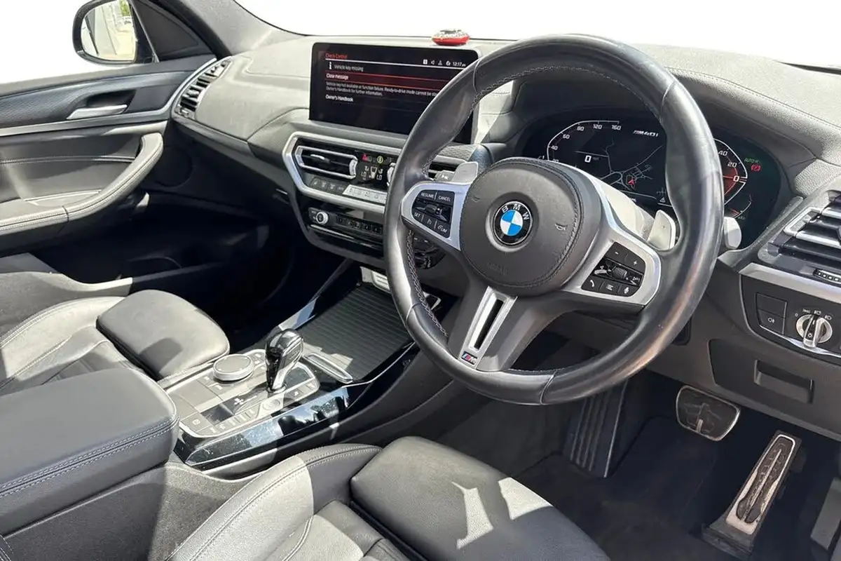 2022-bmw-x3-30-m40i-big-13