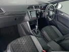 2021-volkswagen-tiguan-15-tsi-r-line-small-3