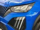 2024-peugeot-2008-suv-12-puretech-allure-130ps-eat8-small-14