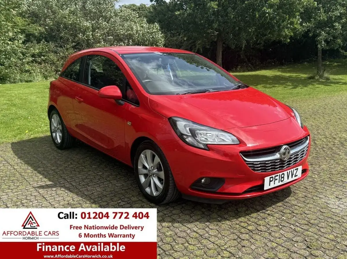 2018-vauxhall-corsa-14i-energy-ac-big-0