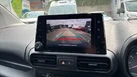 2021-toyota-proace-city-15d-icon-100hpeu6dt-e-l1-small-29