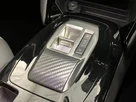 2024-peugeot-2008-suv-12-puretech-allure-130ps-eat8-small-42