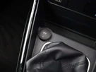 2022-ford-ecosport-10t-titanium-small-39