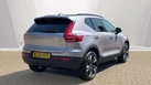 2025-volvo-xc40-20-b4-ultra-dark-small-1