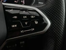 2021-volkswagen-tiguan-15-tsi-r-line-small-27