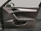 2021-seat-leon-15-tsi-evo-fr-130ps-hatchback-small-38