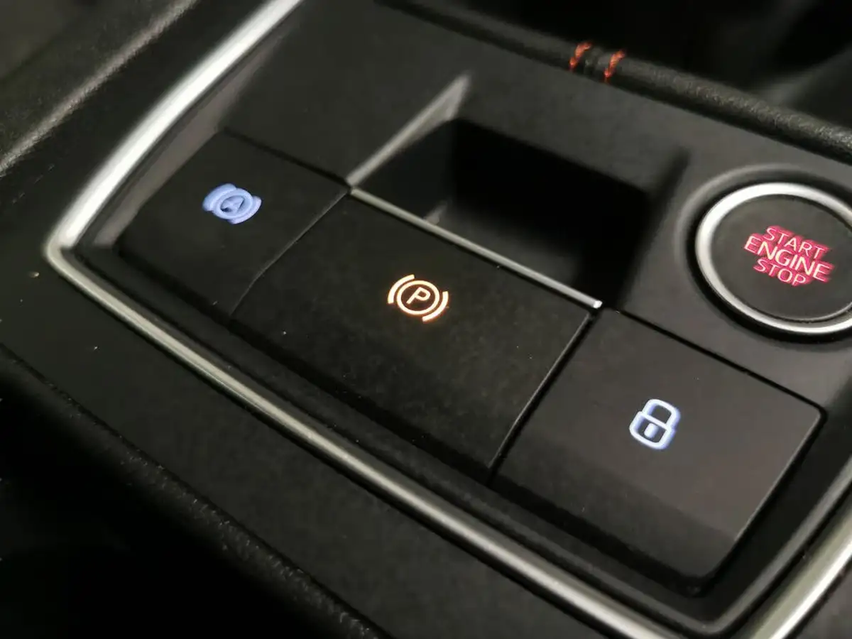 2021-seat-leon-15-tsi-evo-fr-130ps-hatchback-big-27