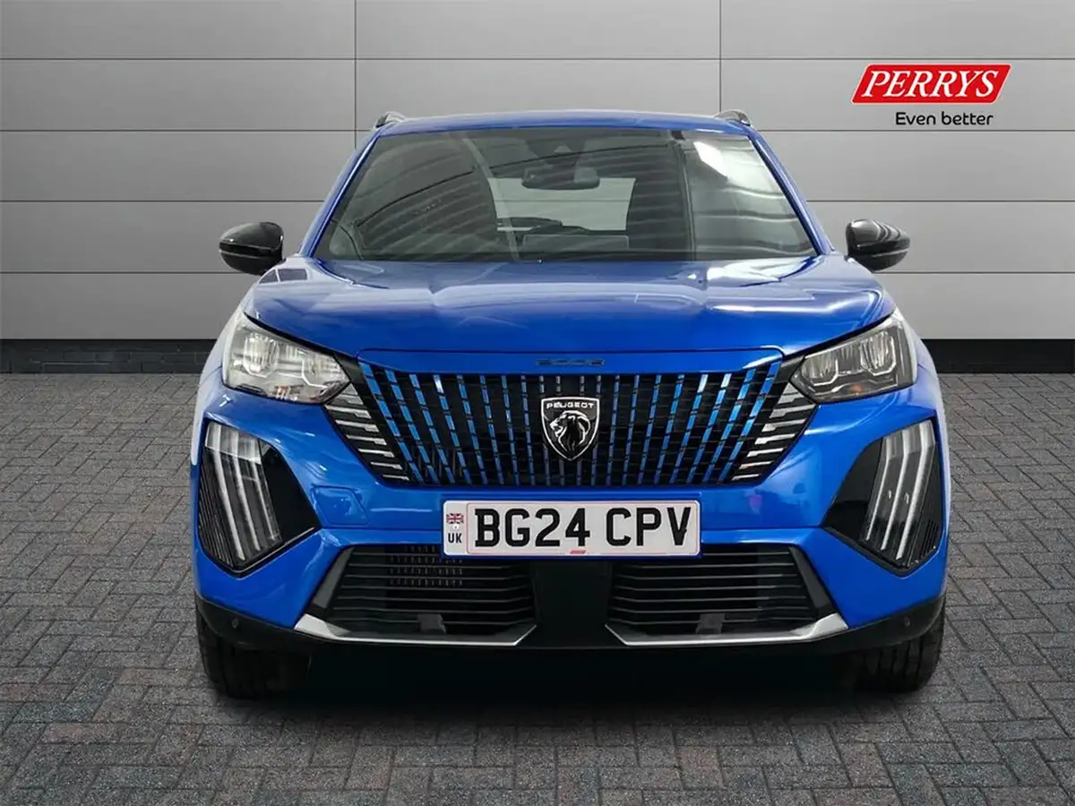 2024-peugeot-2008-suv-12-puretech-allure-130ps-eat8-big-3