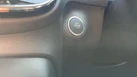 2025-volvo-xc40-20-b4-ultra-dark-small-25