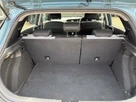 2016-hyundai-i20-12-se-hatchback-5d-small-10