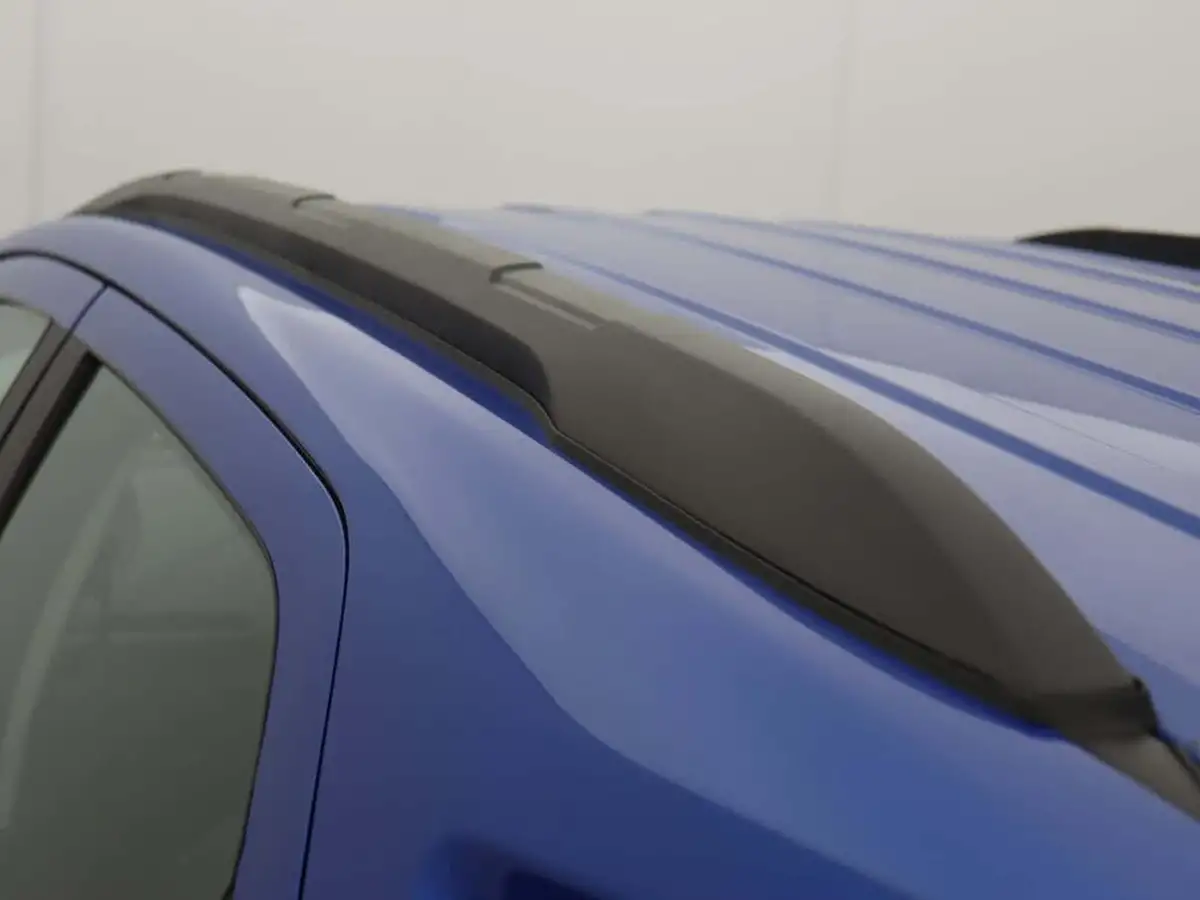 2022-ford-ecosport-10t-titanium-big-52