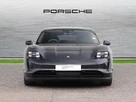 2022-porsche-taycan-e-sport-turismo-476ps-performance-battery-plus-small-11