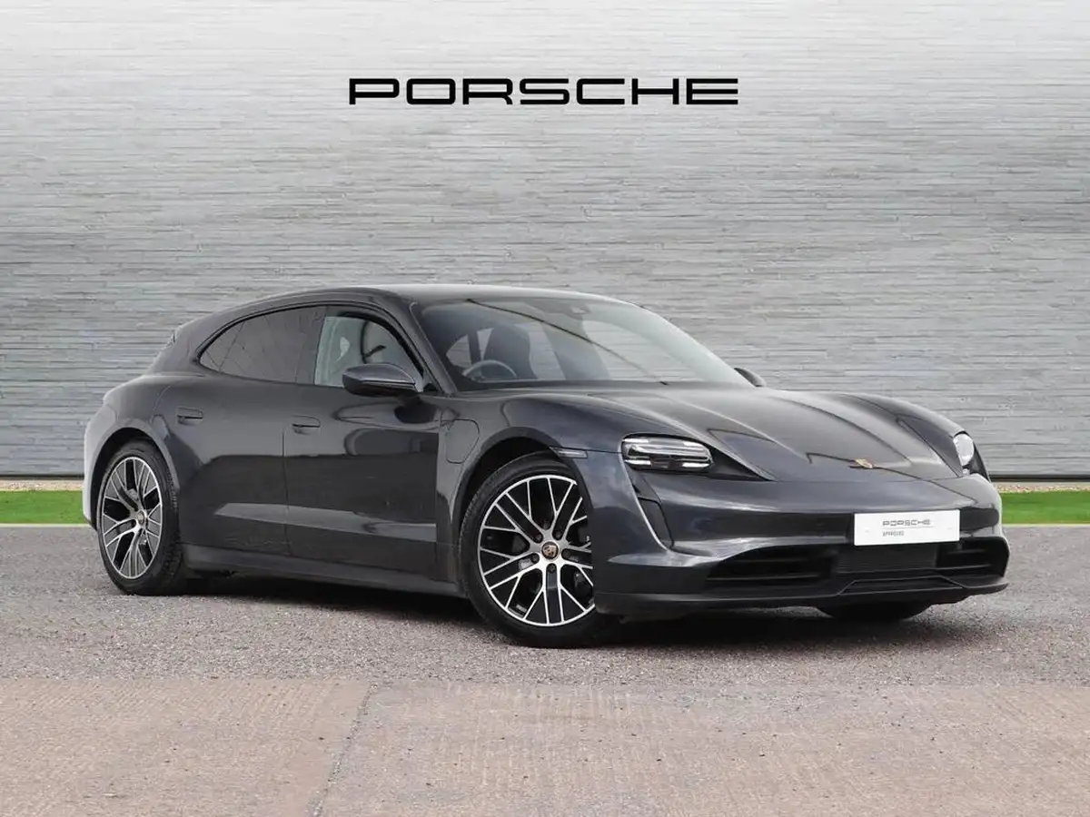 2022-porsche-taycan-e-sport-turismo-476ps-performance-battery-plus-big-0