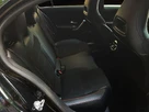 2021-mercedes-benz-a-class-13-a250e-amg-line-hatchback-5d-small-14