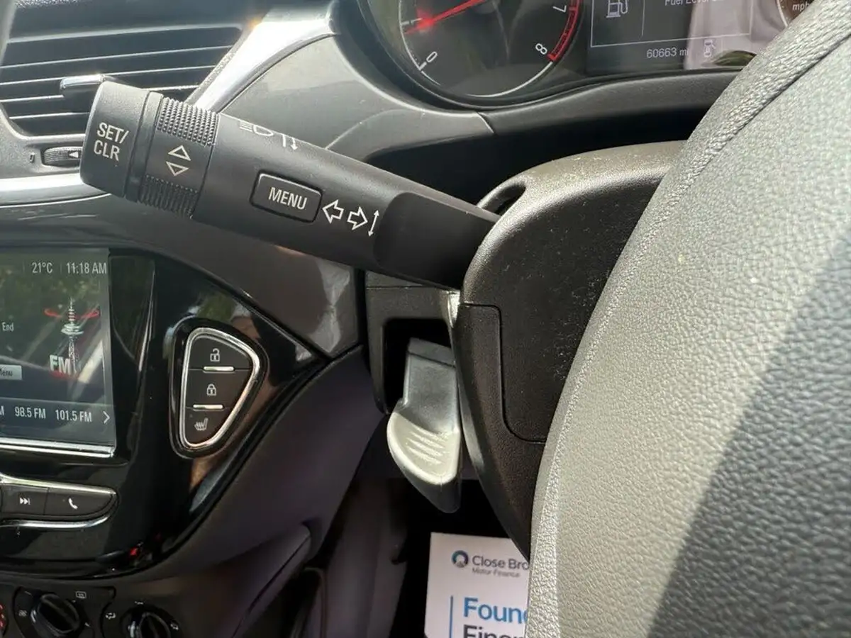 2018-vauxhall-corsa-14i-energy-ac-big-24
