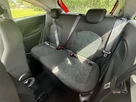 2018-vauxhall-corsa-14i-energy-ac-small-11