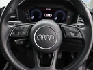 2022-audi-a1-10-25-tfsi-technik-small-32