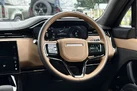 2023-land-rover-range-rover-sport-30-p460e-autobiography-small-15
