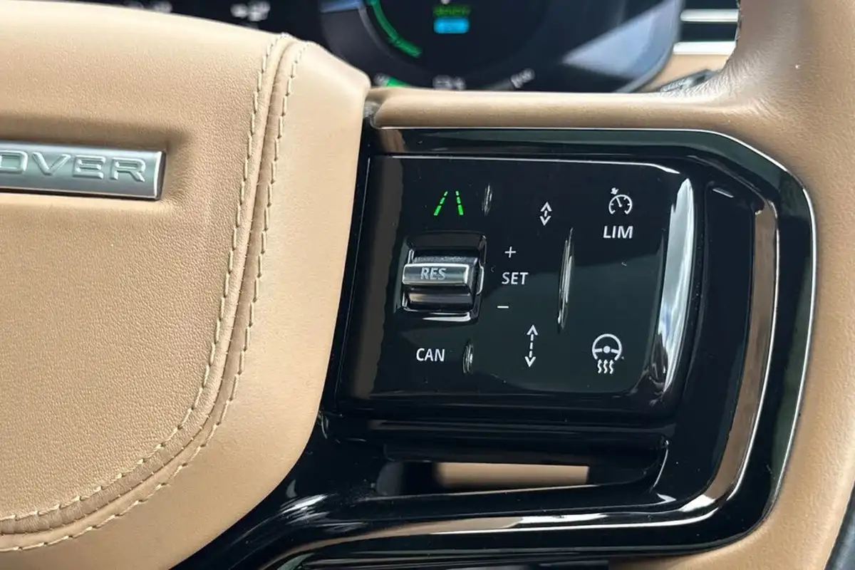 2023-land-rover-range-rover-sport-30-p460e-autobiography-big-28